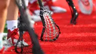 Women's Lacrosse to Host 5v5 Prospect Day Tournament on January 26