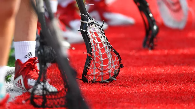 Women's Lacrosse to Host 5v5 Prospect Day Tournament on January 26