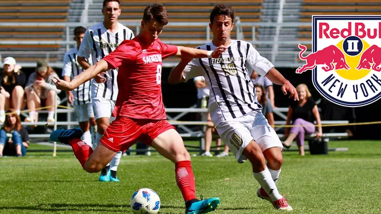 Pro Trial Confirmed for CJ Weinstein