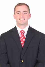 David Bartkus Headshot