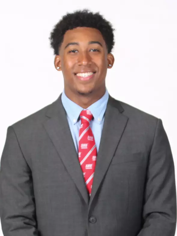 Cayden Brodnax Headshot