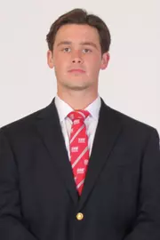 Peter Callahan Headshot