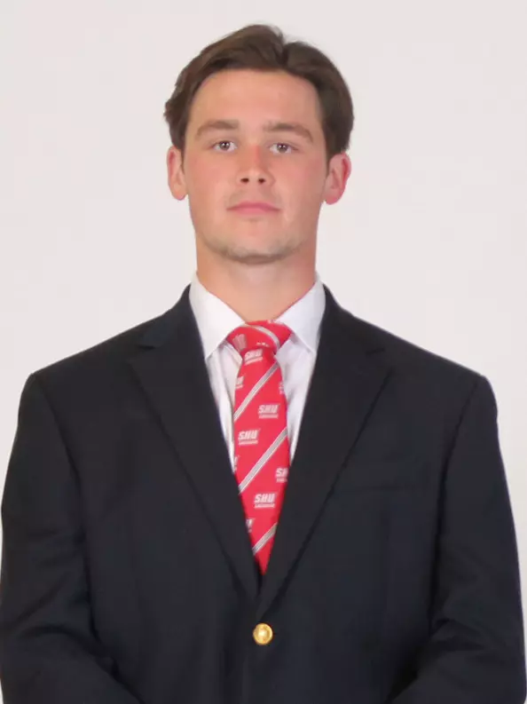 Peter Callahan Headshot