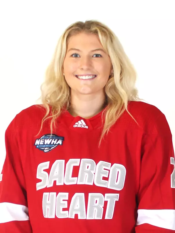 Gates, Megan Headshot