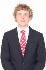 Matt Gruters Headshot