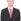 Houlihan, Thomas