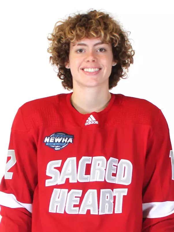 Keenan, Katie Headshot