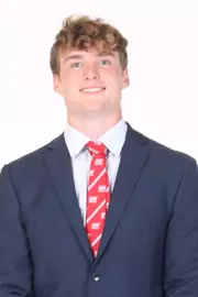 Pressly Mead Headshot