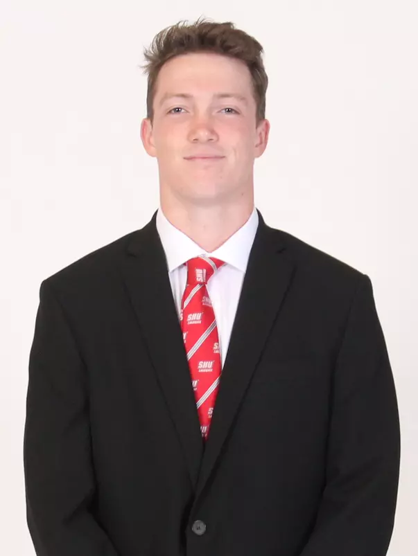 Brett Meskill Headshot