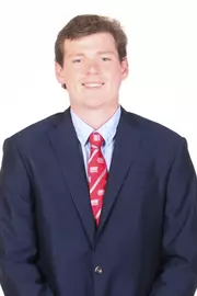 Morgan O'Reilly Headshot