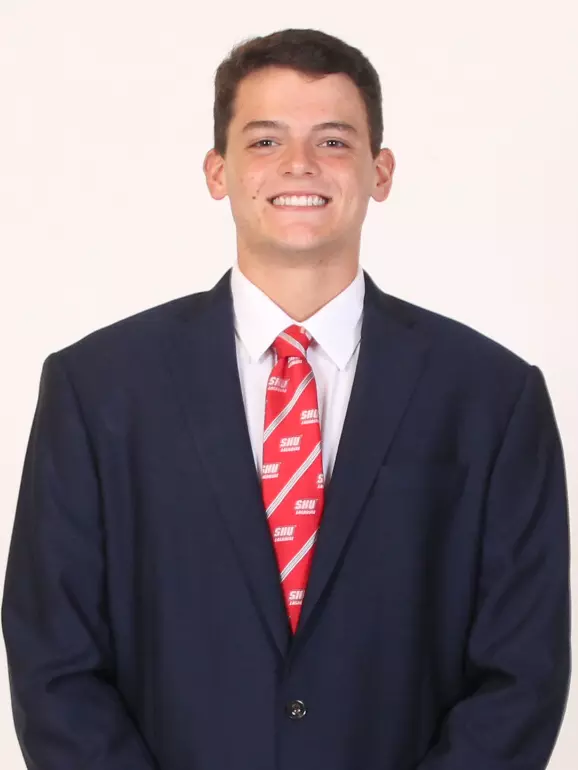 Ben Palanchi Headshot