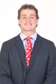 Carson Reeder Headshot