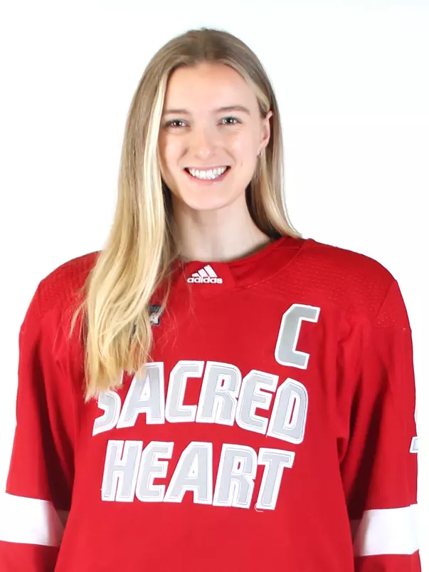 Solak, Kelly Headshot