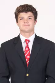 Anthony Tropia Headshot