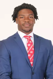 Ridjkaard Victor Headshot