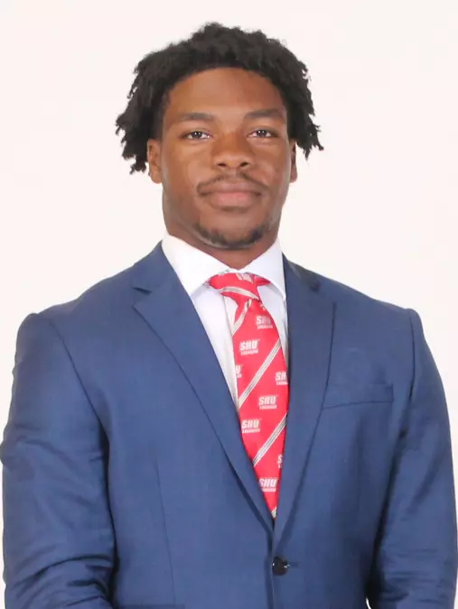 Ridjkaard Victor Headshot