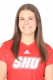 Madison Cacciola Headshot