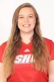 Colby Jones Headshot