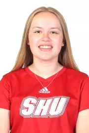 Sarah Steffens Headshot