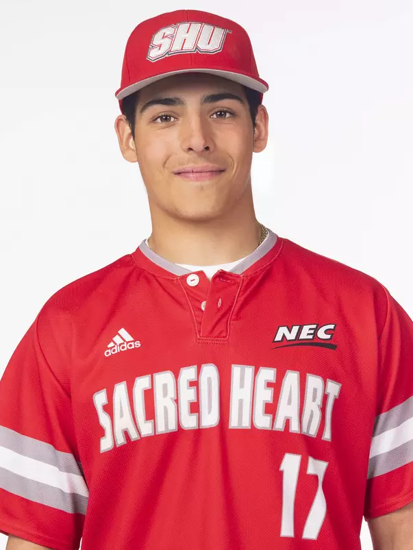 Galletti, Tyler HEADSHOT