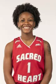 Hammond headshot 2021