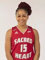 McCray headshot 2021