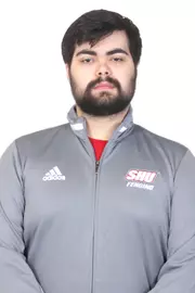 Bacchiocchi, Massimo HEADSHOT