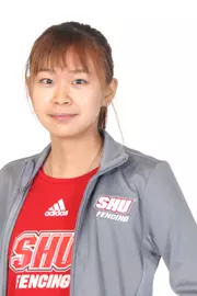 Cui, Chenchen HEADSHOT