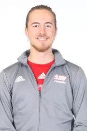 Koeck, Tomas HEADSHOT