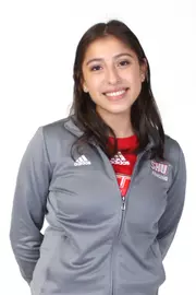 Maldonado, Anna CROPPED