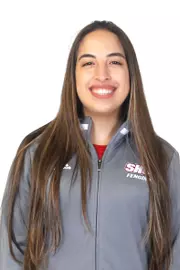 Petrides, Tia HEADSHOT