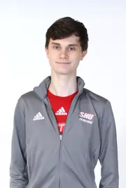 Riccio, Frank HEADSHOT