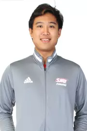 Tan, Lawrence HEADSHOT