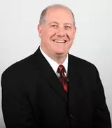 Mike Guastelle Headshot