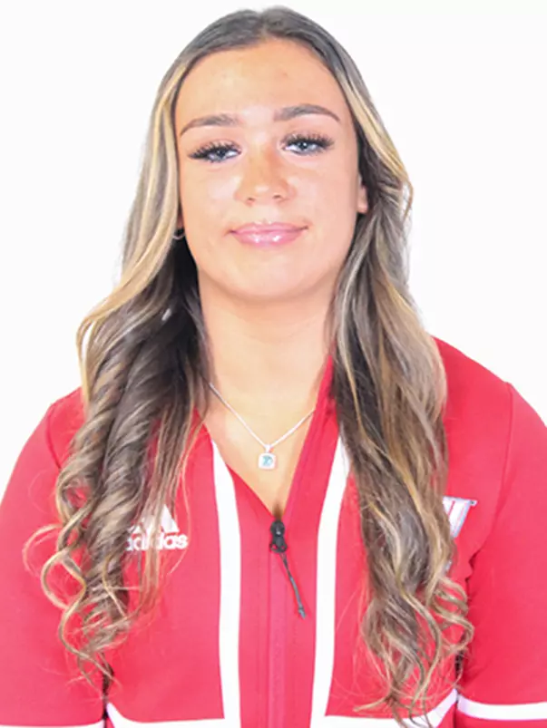 Alexandra Fitzgerald