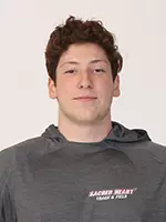 Aidan Glennon headshot 2021