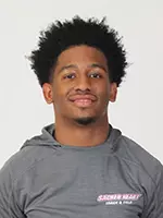 Jordan Greene headshot 2021