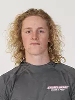 Angus Henricks headshot 2021