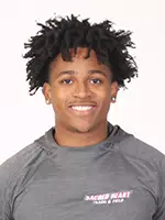 Nazir Hibbert headshot 2021