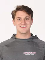 Edward Kaufman headshot 2021