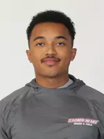 Lorenzo Lugo headshot 2021