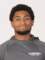 Rafael Mahario headshot 2021