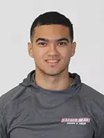 Jonathan Mahon headshot 2021