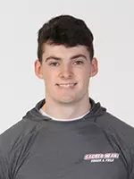 Andrew McInnis headshot 2021