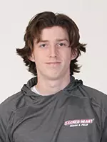 Connor Meikle headshot 2021