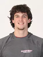 Owen Nassaney headshot 2021