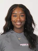 Oluwatoyosi Adeleke headshot 2021