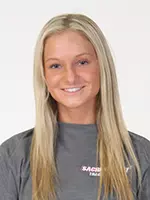 Lillian Bernard headshot 2021