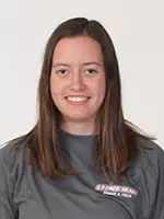 Tori Chorzepa headshot 2021