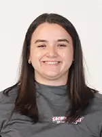 Samantha Curran headshot 2021